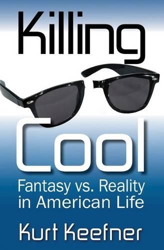 Killing Cool
