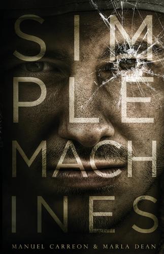 Simple Machines