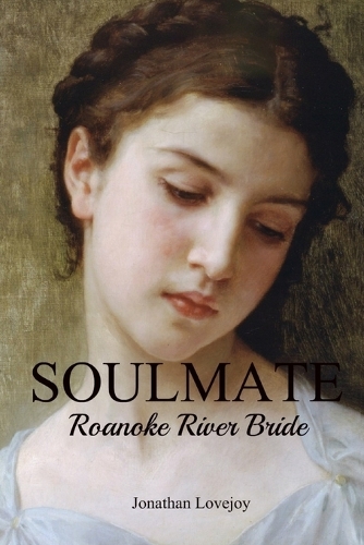 Soulmate