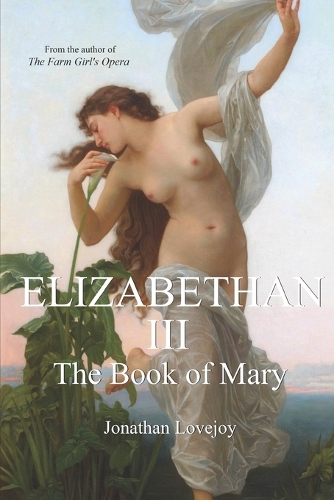 Elizabethan III