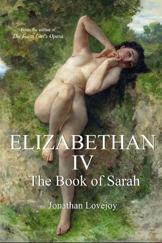 Elizabethan IV