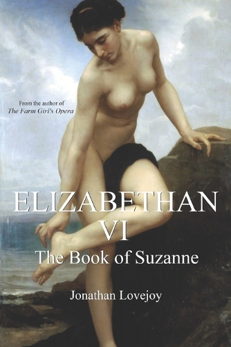 Elizabethan VI