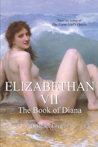 Elizabethan VII
