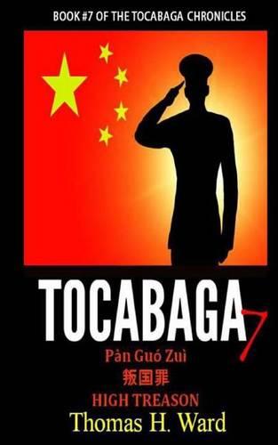 Tocabaga 7