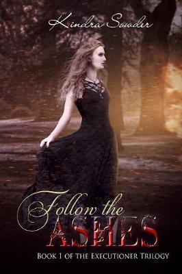 Follow the Ashes