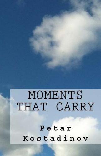 Moments That Carry