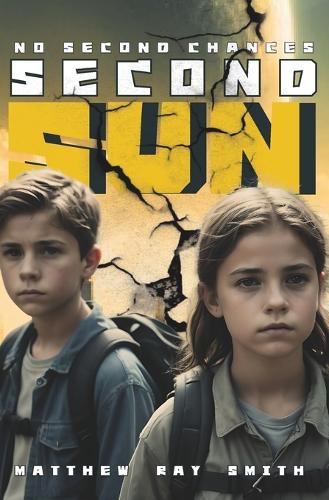 Second Sun