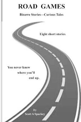 Road Games