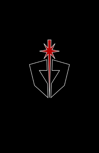 Sith Academy
