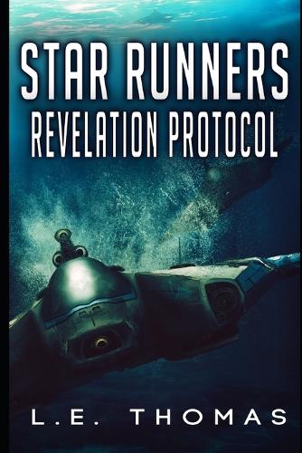Star Runners