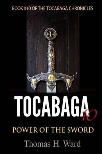 Tocabaga 10