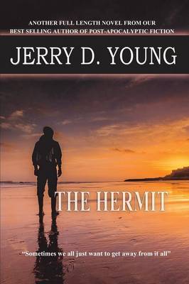 The Hermit