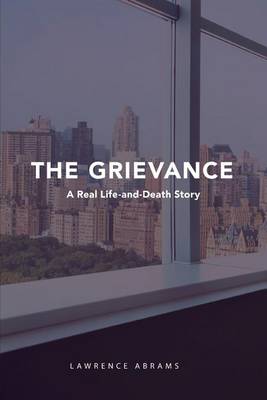 The Grievance