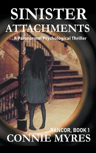 Sinister Attachments