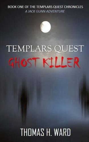 Templars Quest