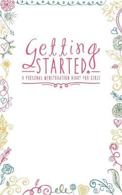 Getting Started