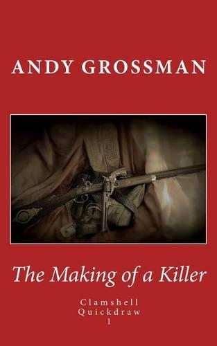 The Making of a Killer