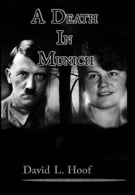 A Death in Munich