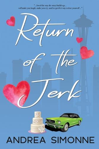 Return of the Jerk