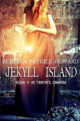 Jekyll Island