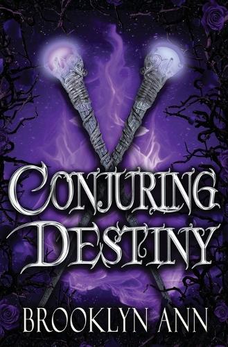 Conjuring Destiny