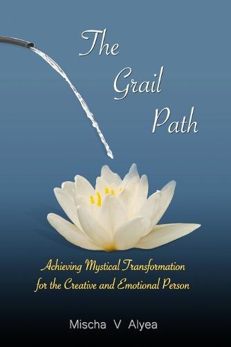 The Grail Path