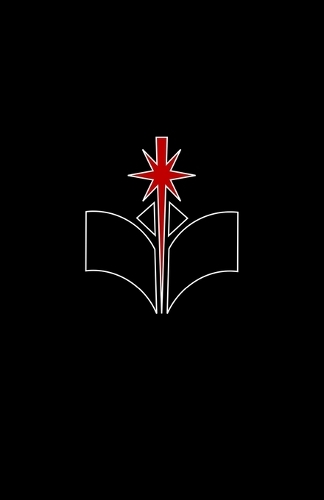 Sith Academy