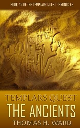 Templars Quest