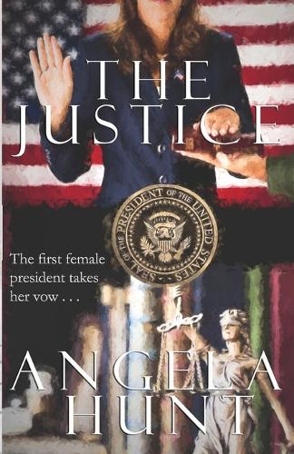 The Justice