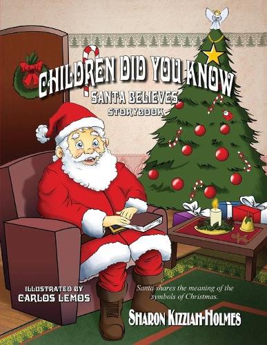 Children Did You Know