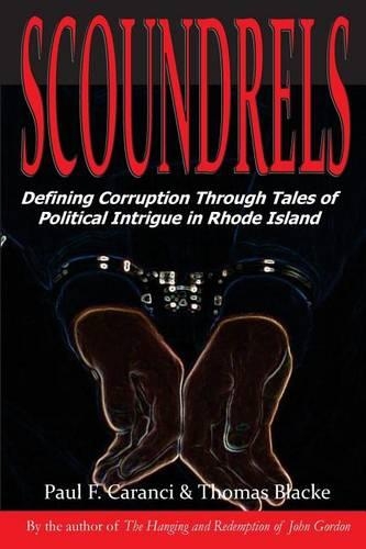 Scoundrels