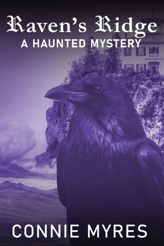 Raven's Ridge