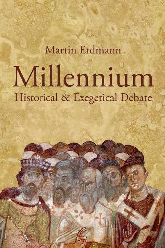 Millennium
