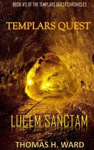 Templars Quest