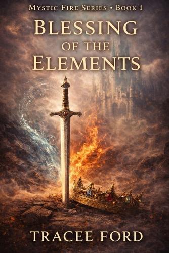 Blessing of the Elements