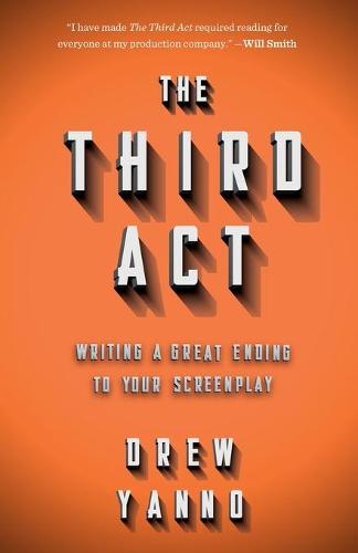 The 3rd Act