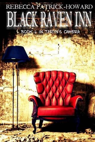 Black Raven Inn