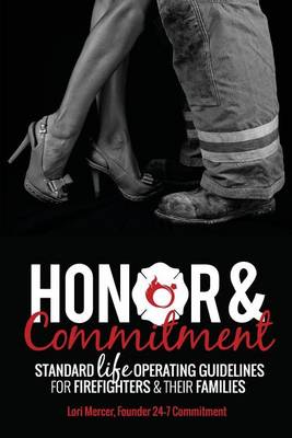 Honor & Commitment