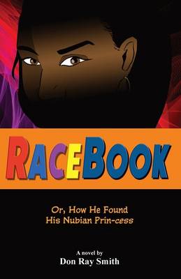 Racebook