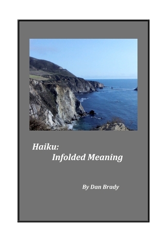 Haiku Infolded Meaning