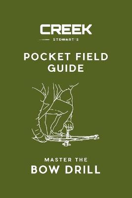 Pocket Field Guide