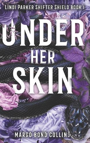 Under Her Skin