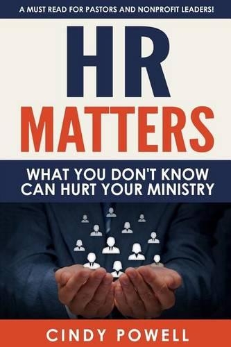 HR Matters