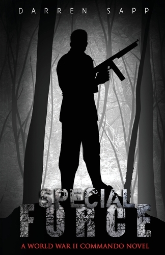 Special Force