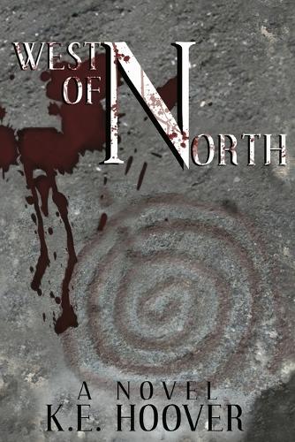 West of North