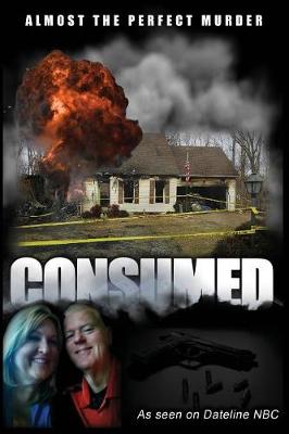 Consumed