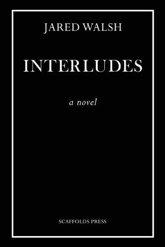 Interludes