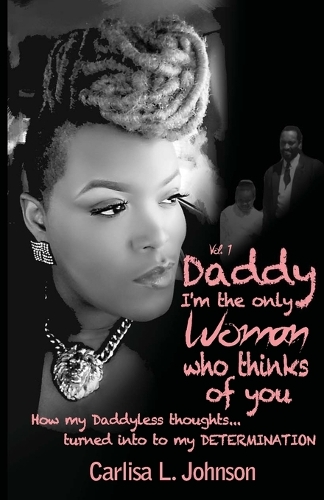 Daddy