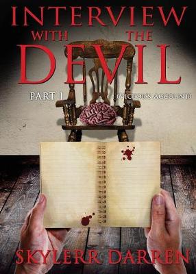 Interview with The Devil