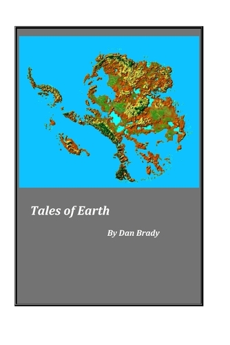 Tales of Earth